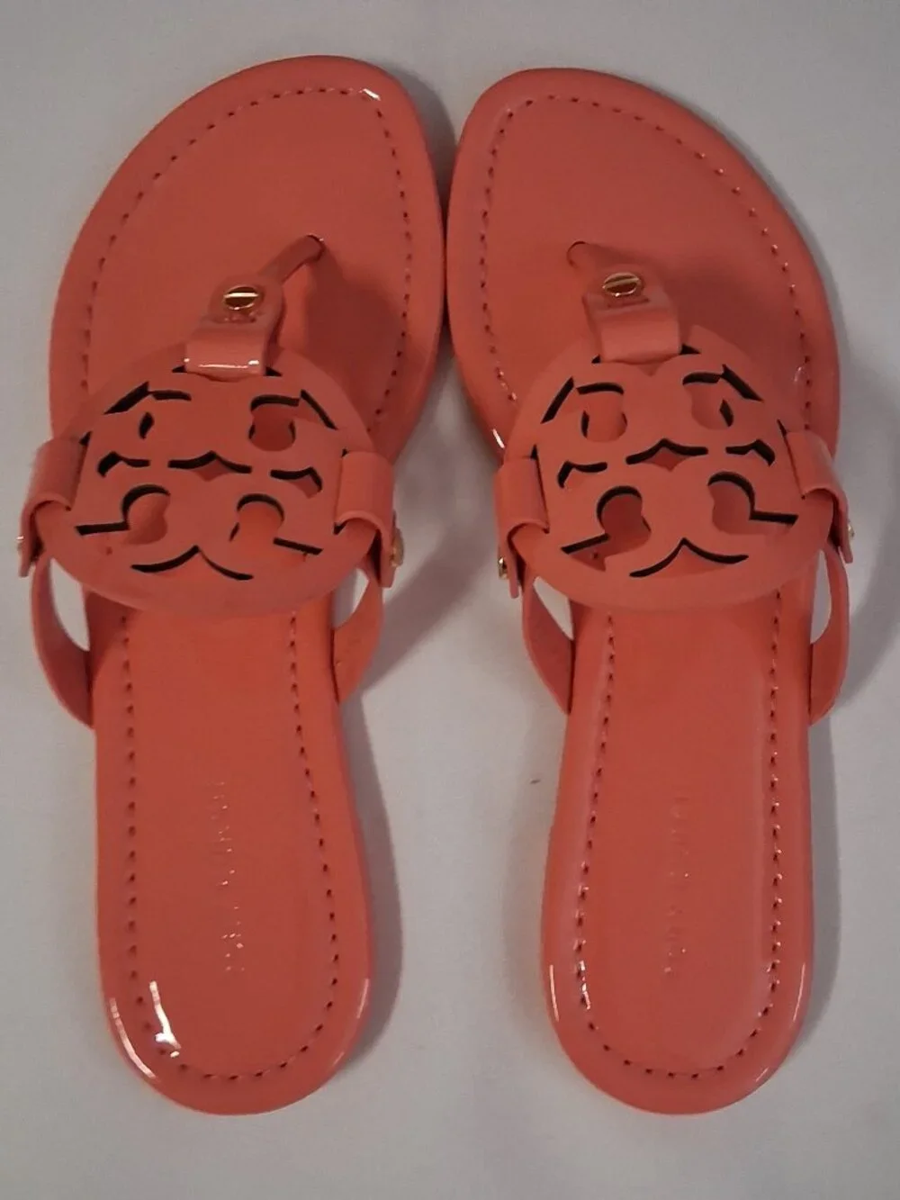 Tory Burch tory burch